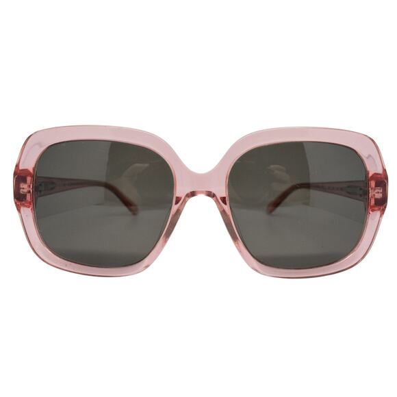 Banana Republic Alyson/S 35J70 53-17-140mm Sunglasses - GOOD CONDITION - READ - Picture 4 of 15